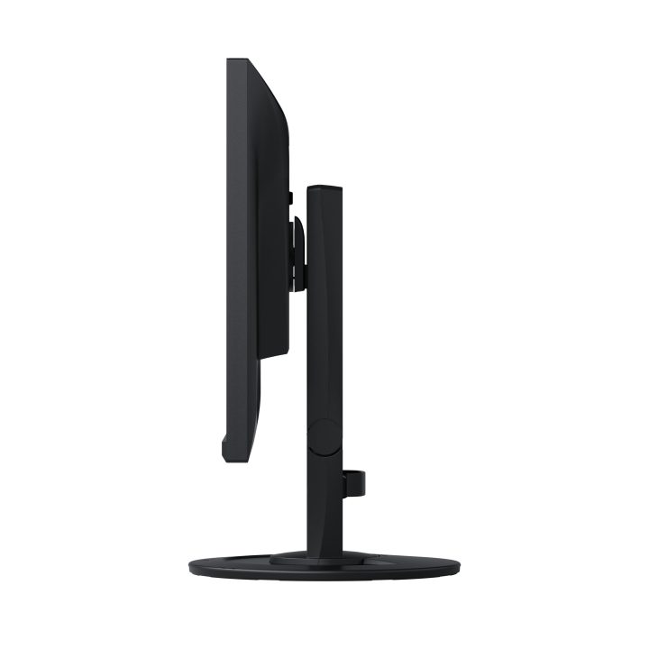 EIZO FlexScan EV2360-BK 22,5" WUXGA IPS