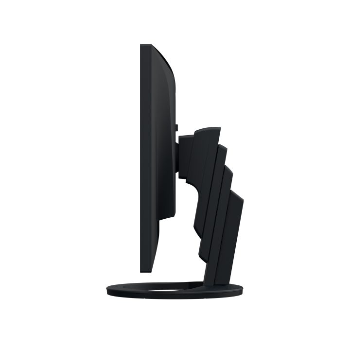 EIZO FlexScan EV2485-BK 24.1" WUXGA IPS