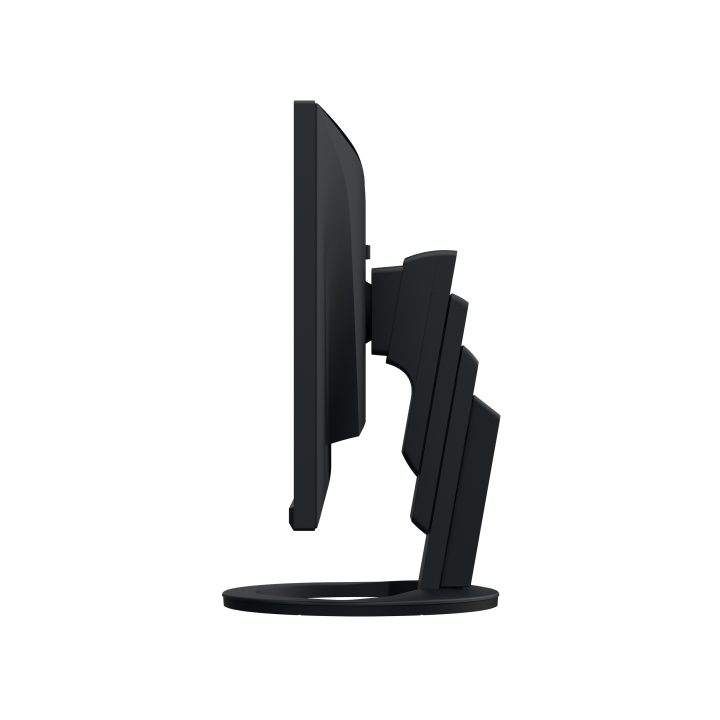 EIZO FlexScan EV2490-BK 23,8" Full HD IPS