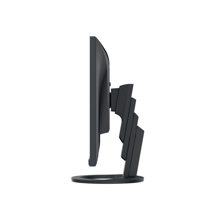 EIZO FlexScan EV2720S-BK 27" QHD IPS