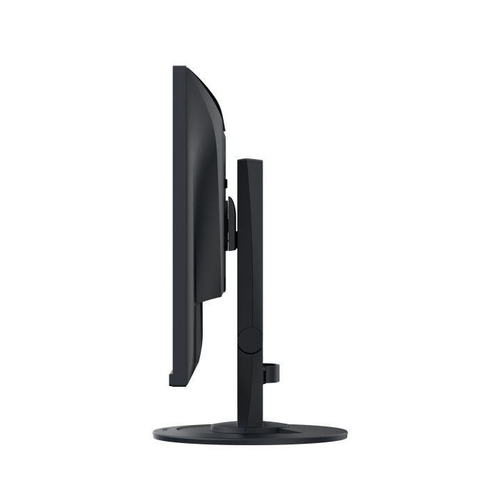 EIZO FlexScan EV2410R-BK 24,1" WUXGA IPS