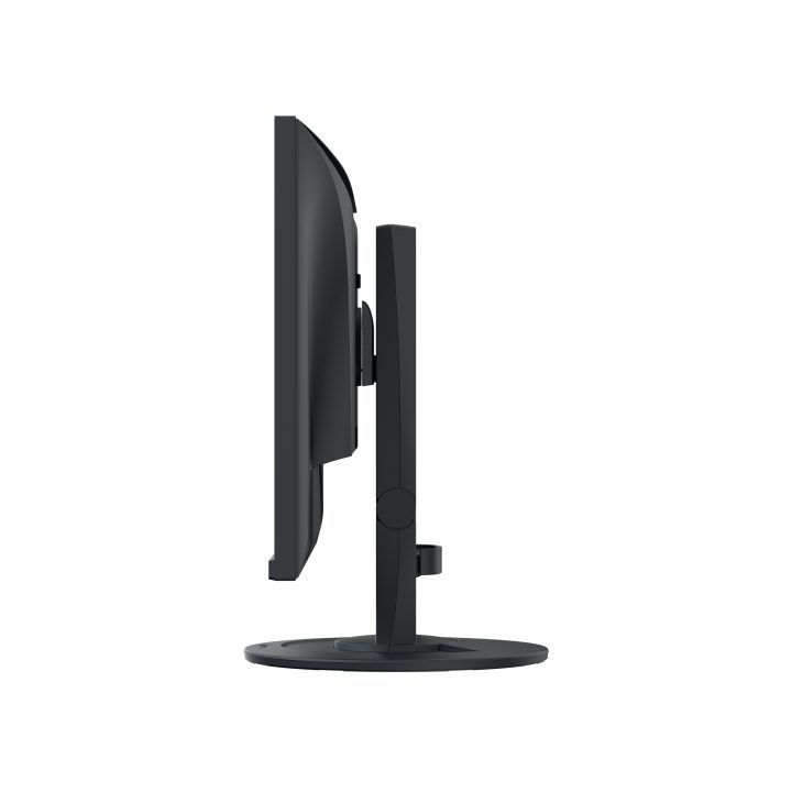 EIZO FlexScan EV2400R-BK 23,8" Full HD IPS