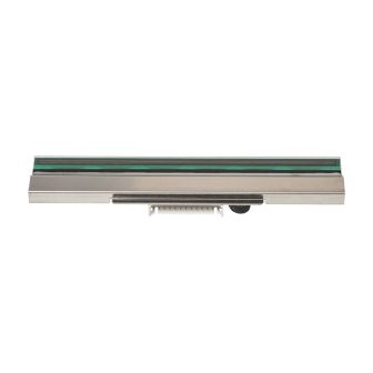Brother BPAHA3L004 Thermal Print Head 1 piece(s)