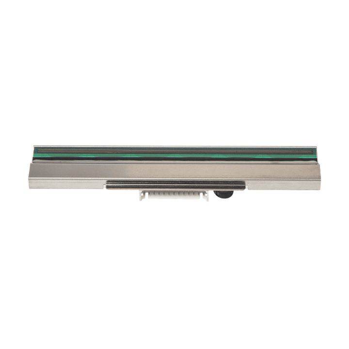 Brother BPAHA3L004 Cabezal de impresión térmica 1 pieza(s)