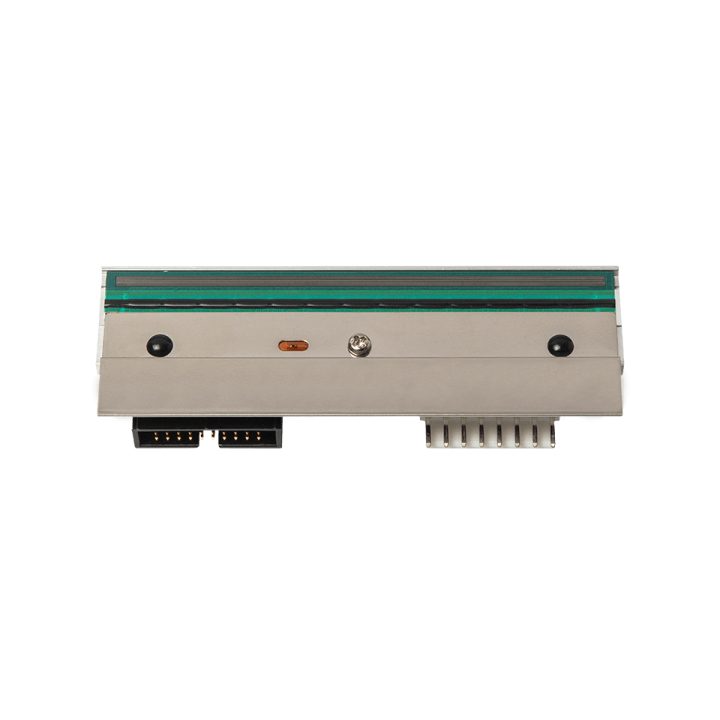 Brother BPAHA3M004 Print Head 1 piece(s)