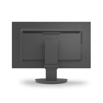 NEC MultiSync EA272F 27" Full HD
