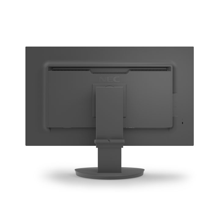 NEC MultiSync EA272F 27" Full HD