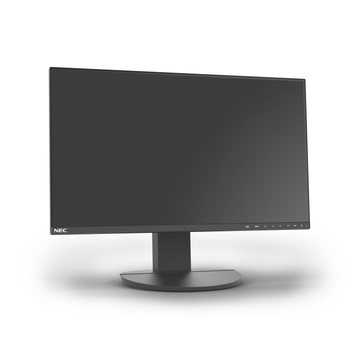 NEC MultiSync EA272F 27" Full HD