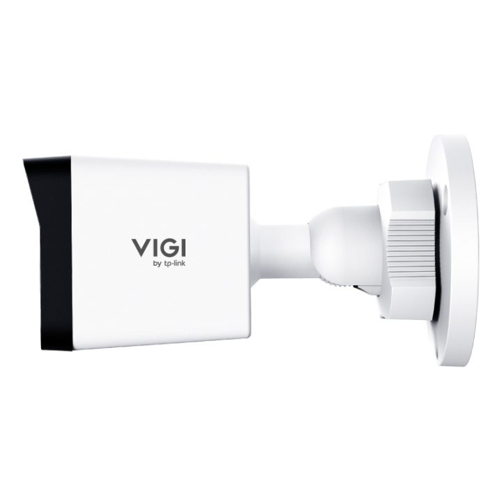 TP-Link VIGI EasyCam C320 Bala (forma) Câmara de segurança IP…