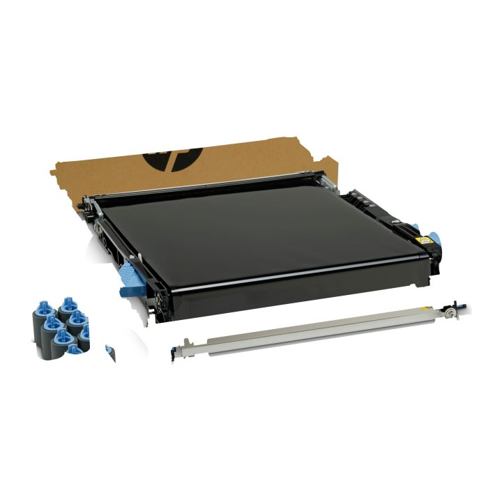 HP Kit de transferência de imagens para Color LaserJet CE249A