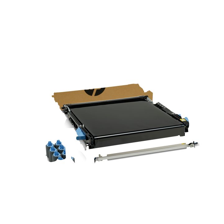 HP Image Transfer Kit for Color LaserJet CE249A