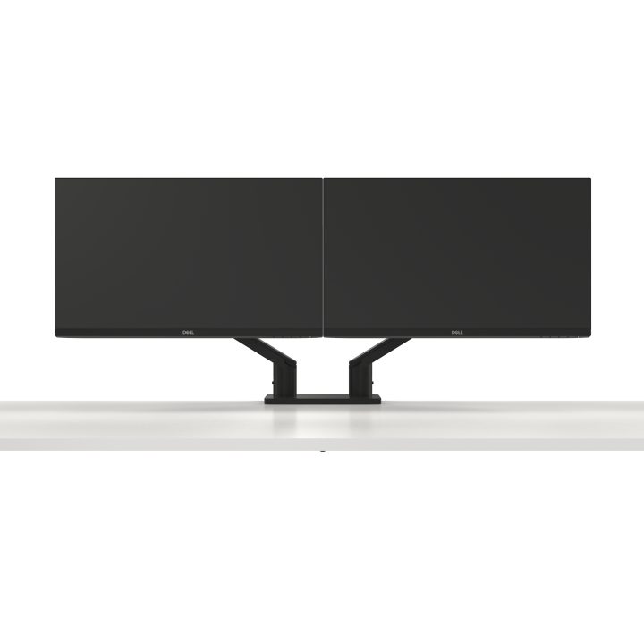 DELL Brazo para dos monitores – MDA20
