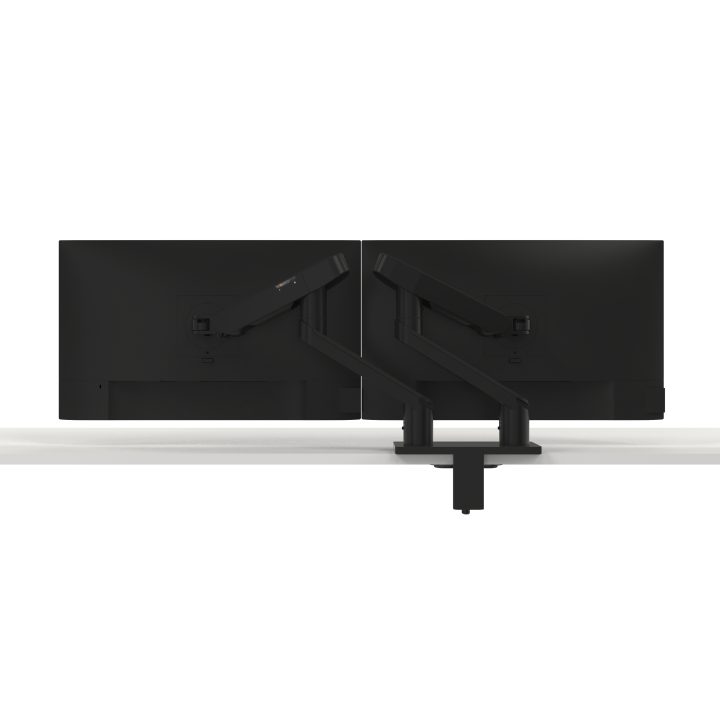 DELL Braço para dois monitores – MDA20