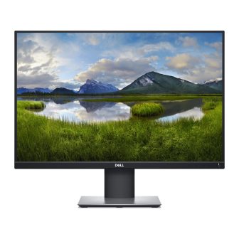 Dell P Series P2421 24.1" WUXGA IPS