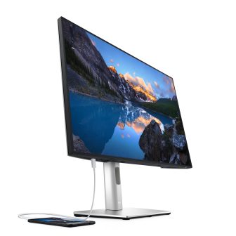 Dell UltraSharp U2421E 24.1" WUXGA IPS