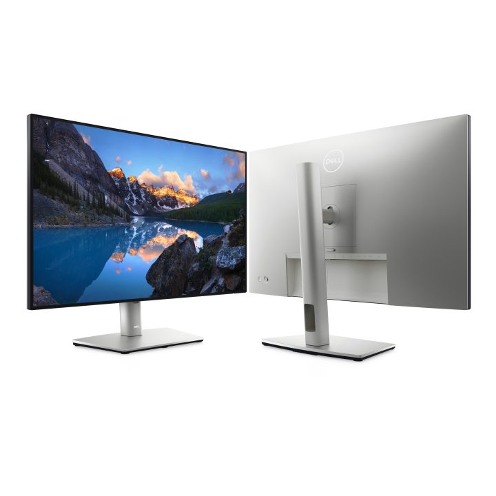 Dell UltraSharp U2421E 24,1" WUXGA IPS