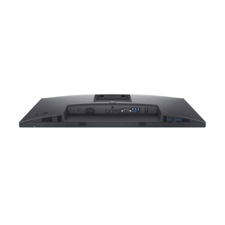 Dell P Series P2422H_WOST 23,8" Full HD IPS