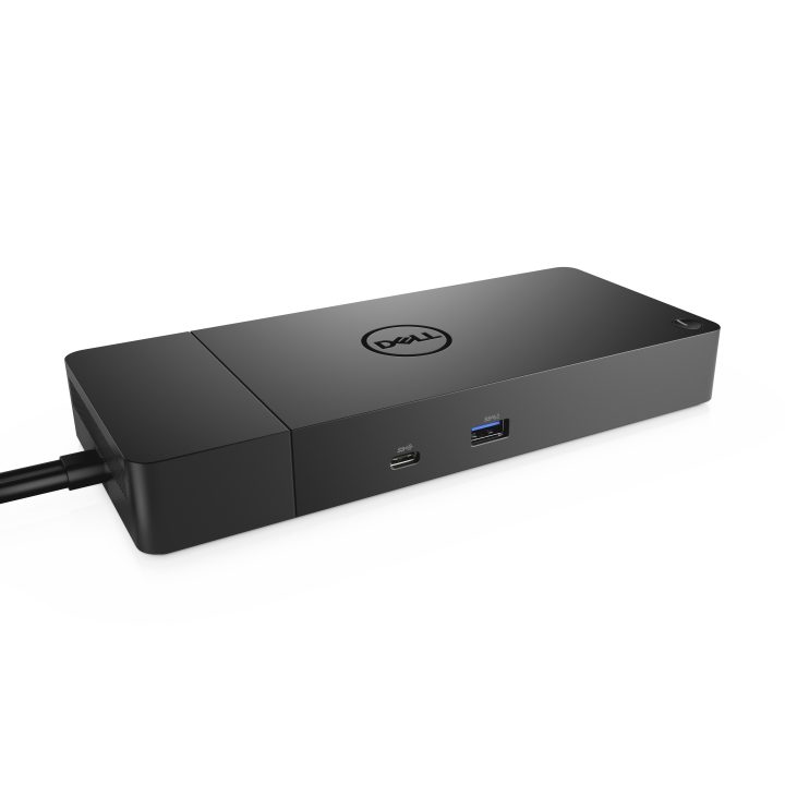 DELL Performance Docking Station: WD19DCS