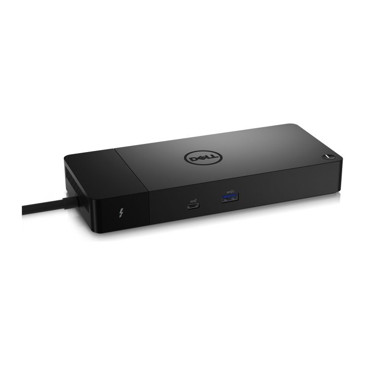 DELL Thunderbolt™ Docking Station WD22TB4