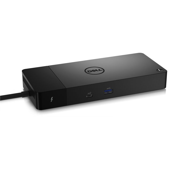 DELL Thunderbolt™ Docking Station WD22TB4