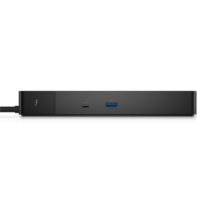 DELL Estação de ancoragem Thunderbolt™ WD22TB4