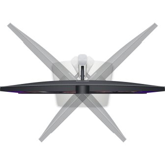 DELL P2724DEB 27" LCD 2560 x 1440 Pixeles Quad HD