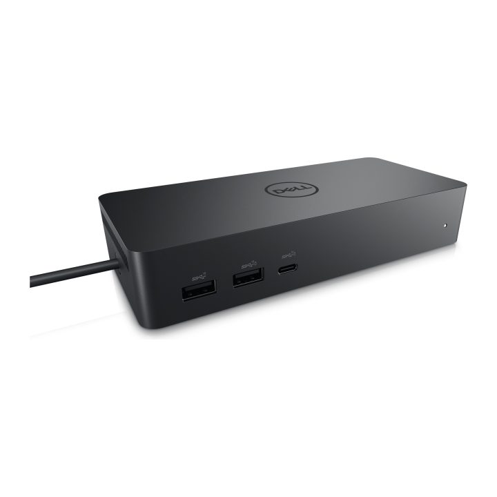 DELL Universal Dock: UD22
