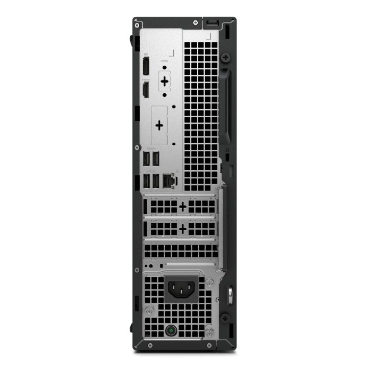 DELL Pro QCS1250 Intel Core Ultra 5 235 16 GB DDR5-SDRAM 512 GB SSD…