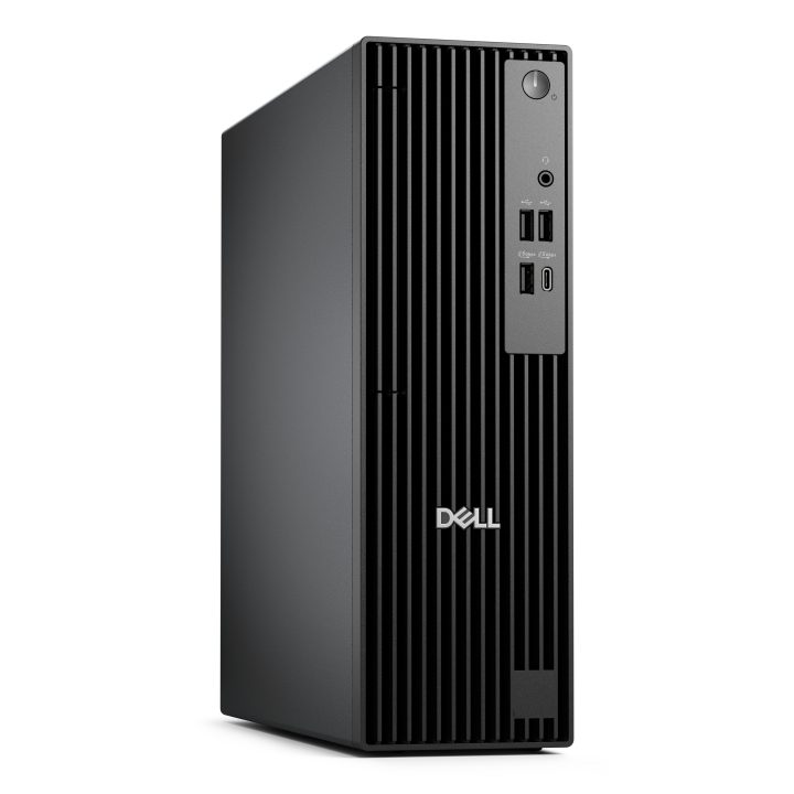 DELL Pro QCS1250 Intel Core Ultra 5 235 16 GB DDR5-SDRAM 512 GB SSD…