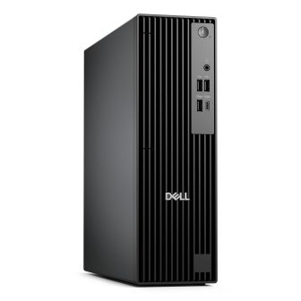 DELL Pro QCS1250 Intel Core Ultra 7 265 16 GB DDR5-SDRAM 512 GB SSD…