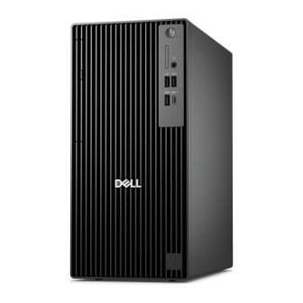 DELL Pro QBT1250 Plus Intel Core Ultra 5 235 16 GB DDR5-SDRAM 512 GB…