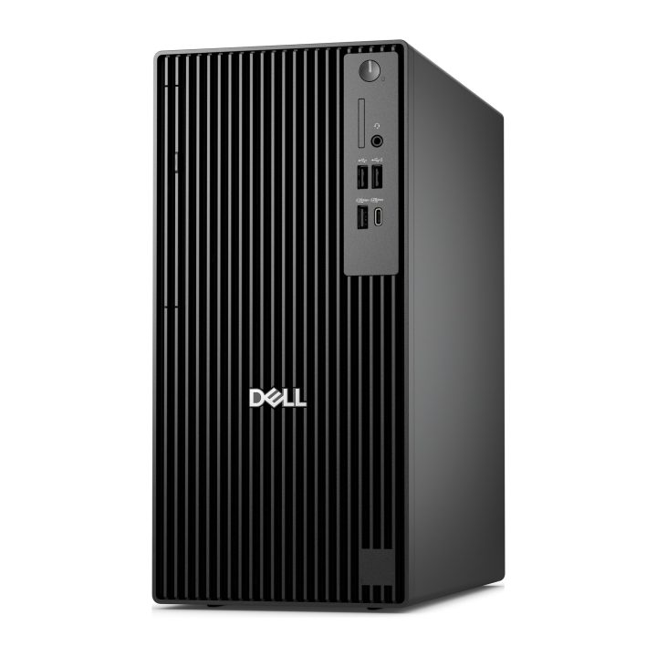 DELL Pro QBT1250 Plus Intel Core Ultra 5 235 16 GB DDR5-SDRAM 512 GB…