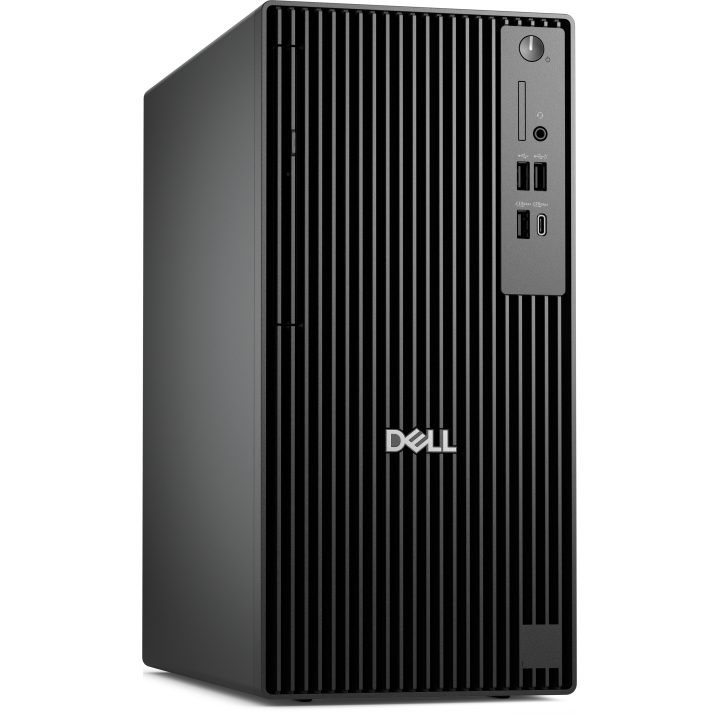 DELL Pro QBT1250 Plus Intel Core Ultra 7 265 16 GB DDR5-SDRAM 512 GB…