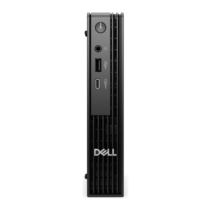 DELL Pro QCM1250 Intel Core Ultra 5 235T 16 GB DDR5-SDRAM 512 GB SSD…