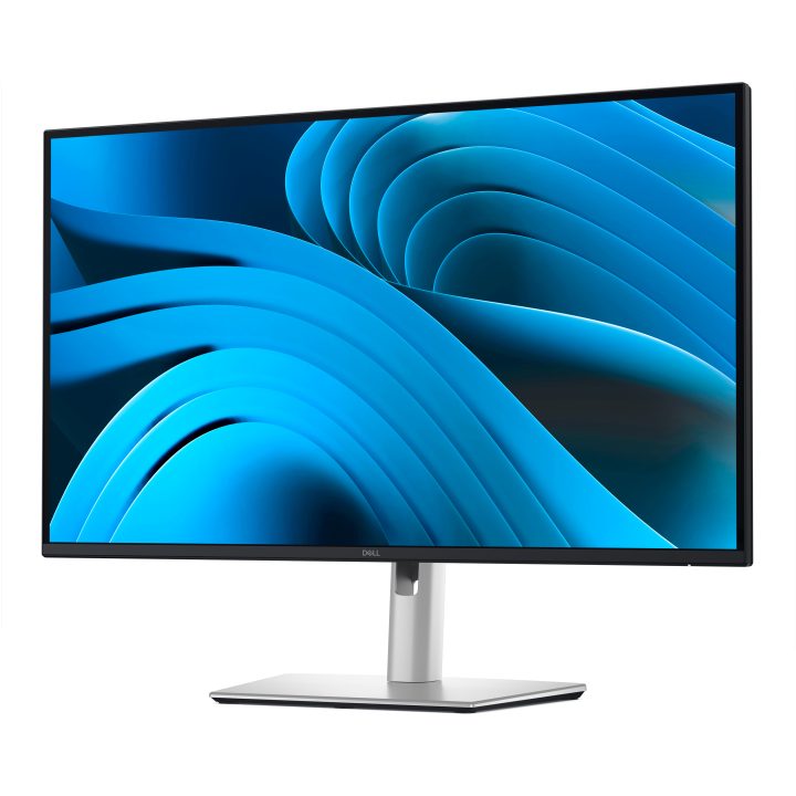 Monitor Dell Pro Plus P2725DE 27" QHD 100 Hz IPS