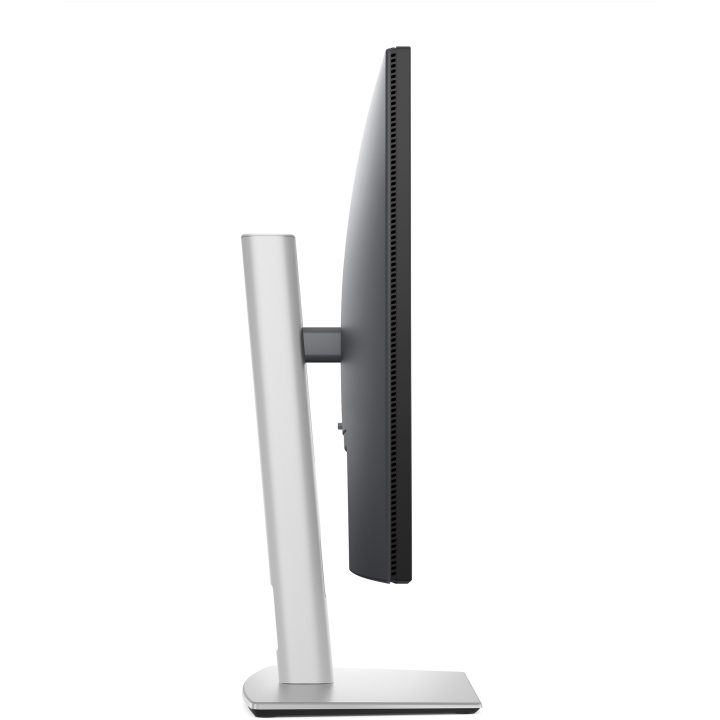 Dell Pro Plus P2725DE 27" QHD 100 Hz IPS