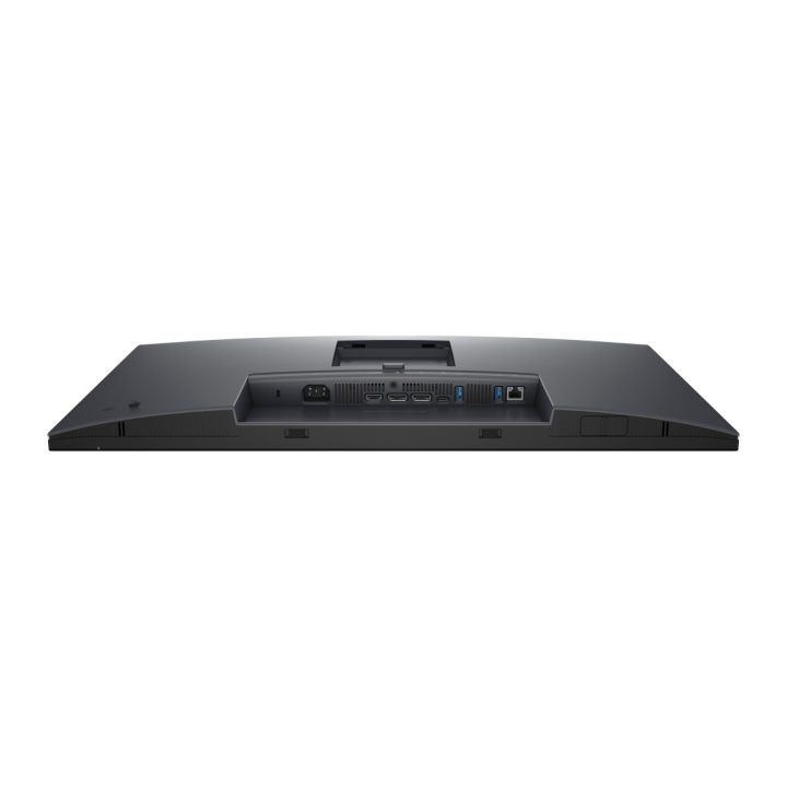 Dell Pro Plus P2725DE 27" QHD 100 Hz IPS