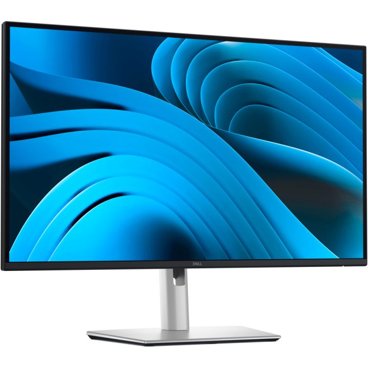 Dell Pro Plus P2725DE 27" QHD 100 Hz IPS