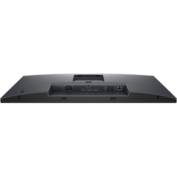 Monitor Dell Pro Plus P2725DE 27" QHD 100 Hz IPS