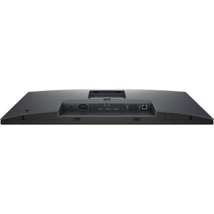 Dell Pro Plus P2725DE 27" QHD 100 Hz IPS