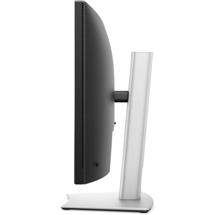 Dell Pro Plus P3425WE 34.1" UWQHD 100 Hz Curved IPS