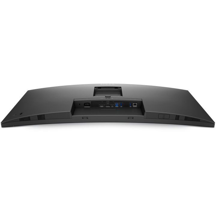 Dell Pro Plus P3425WE 34.1" UWQHD 100 Hz Curved IPS