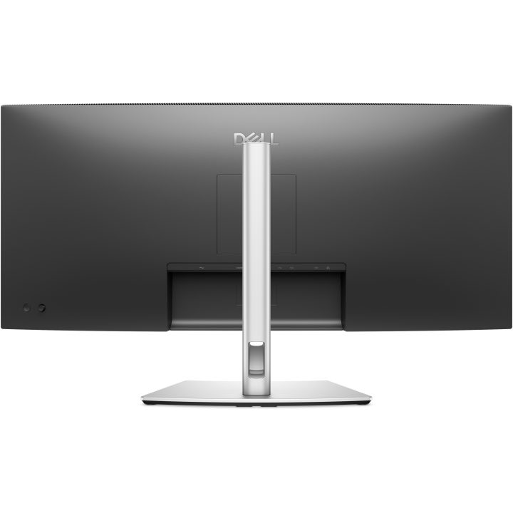 Monitor curvo Dell Pro Plus P3425WE 34,1" UWQHD 100 Hz IPS