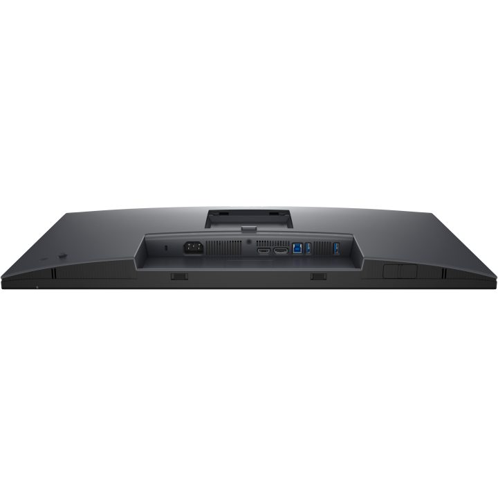 DELL Pro Plus P2725D pantalla para PC 27" 2560 x 1440 Pixeles Quad HD…