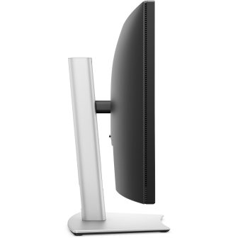 DELL Pro Plus P3425WE monitor de PC 34,1" 3440 x 1440 Pixéis Wide…