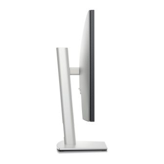 Dell UltraSharp U2724D 27" QHD IPS