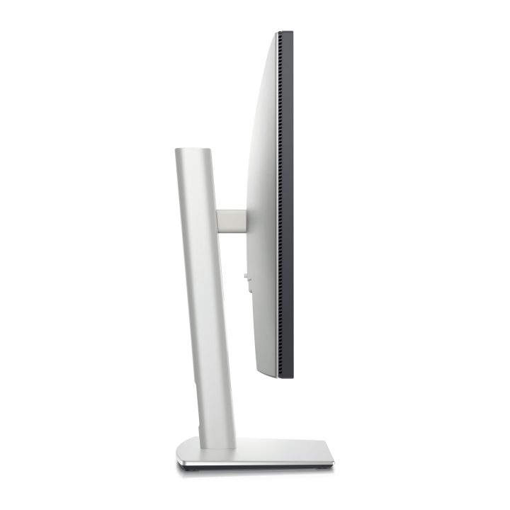 Dell UltraSharp U2724D 27" QHD IPS