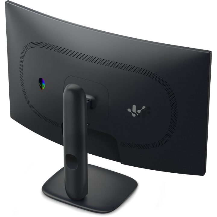 Dell Alienware AW3226DM 31,5" QHD VA curvo