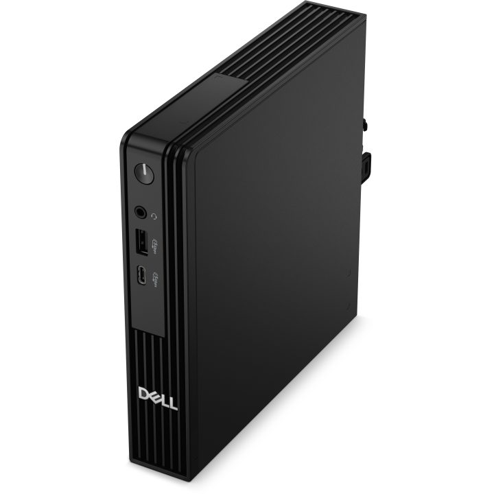 DELL Pro Essential PVM1265 AMD Ryzen™ 5 230 8 GB DDR5-SDRAM 256 GB…