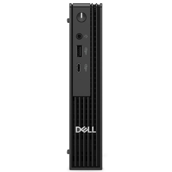 DELL Pro Essential PVM1265 AMD Ryzen™ 5 230 16 GB DDR5-SDRAM 512 GB…